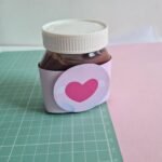 Arquivo Dia dos Namorados Capa Nutella Freebie