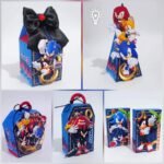 Arquivo de Corte Sonic 26