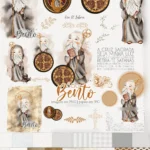 Kit Digital São Bento