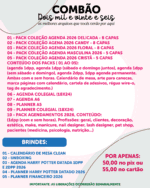 Arquivo Combão 2026 - Imagem 2