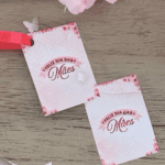 Arquivo Dia das Mães Tag Freebie