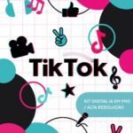 Kit Digital TIKTOK