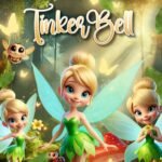 Kit Digital TINKER BELL