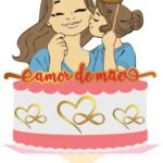 Arquivo topo Amor de Mãe Coroa