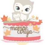 Arquivo topo Mamãe Coruja