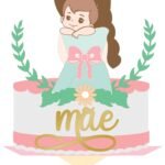 Arquivo topo Mamãe e Bebê