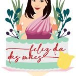 Arquivo topo Feliz Dia das Mães