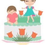 Arquivo topo Mamãe e Bebê