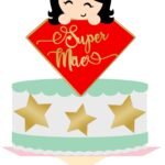 Arquivo topo Super Mãe