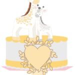 Arquivo topo Mamãe e Bebê Girafa