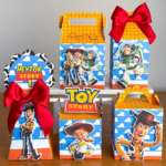 Arquivo de corte Toy Story 34