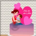 Arquivo topo Mamãe e Bebê Coração