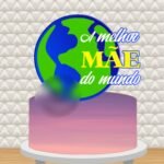 Arquivo topo Melhor Mãe do Mundo