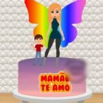 Arquivo topo Mamãe Asas