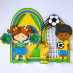 Arquivo Topo Copa do Mundo Painel