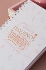 Arquivo Combo Capas Agendas 2026 - Imagem 5