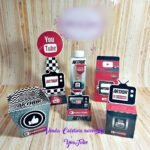 Arquivo de corte YOUTUBE 1