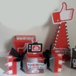 Arquivo de corte YOUTUBE 2