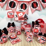 Arquivo de corte YOUTUBE 3