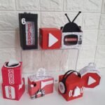 Arquivo de corte YOUTUBE 4