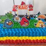 Arquivo Topo de Bolo angry birds 1