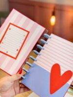 Arquivo Dia dos Namorados Coleção Amores - Imagem 9