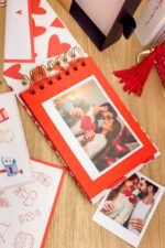 Arquivo Dia dos Namorados Coleção Amores - Imagem 12