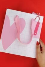 Arquivo Dia dos Namorados Coleção Amores - Imagem 15