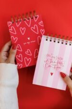 Arquivo Dia dos Namorados Coleção Amores - Imagem 20
