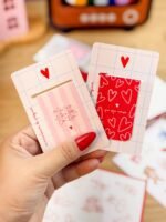 Arquivo Dia dos Namorados Coleção Amores - Imagem 5
