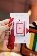 Arquivo Dia dos Namorados Coleção Amores - Imagem 6