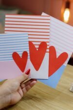 Arquivo Dia dos Namorados Coleção Amores - Imagem 8