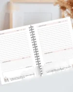 Arquivo Caderno de Orações A5 02 - Imagem 2