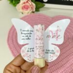 Arquivo Dia das Mães Card Borboleta Manteiga de Cacau
