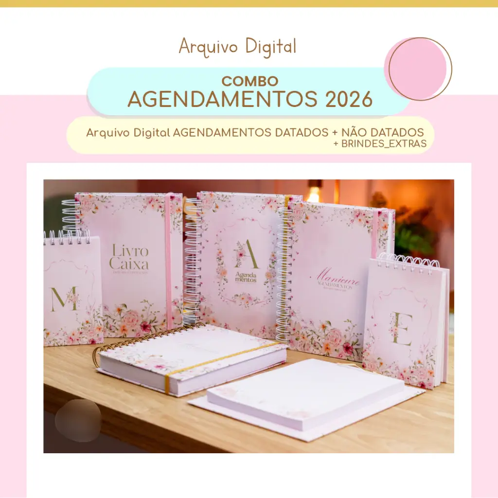 combo-4dd4783e2037638ba017591481138302-1024-1024 Arquivo Combo Agendamento 2026 - Imagem 1
