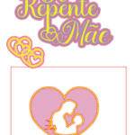 Arquivo topo De Repente Mãe