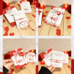 Arquivo Dia dos Namorados Card 2 Pulseiras