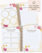 Arquivo Caderno Congresso 2026 2 - Imagem 3
