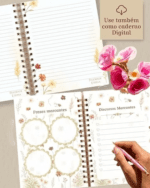 Arquivo Caderno Congresso 2026 3 - Imagem 2
