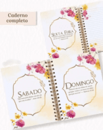 Arquivo Caderno Congresso 2026 2 - Imagem 2