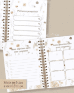 Arquivo Caderno Congresso 2026 3 - Imagem 4