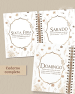 Arquivo Caderno Congresso 2026 3 - Imagem 3