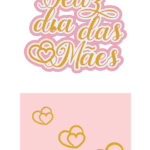 Arquivo topo Feliz dia das Mães