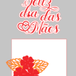 Arquivo topo Feliz dia das Mães Flores