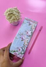 Arquivo Agenda Planner de Bolsa Vintage - Imagem 8
