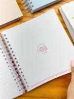 Arquivo Combo Livro do Bebê Neutro - Imagem 10