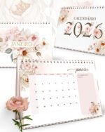 Arquivo Refúgio Calendários 2026 - Imagem 4