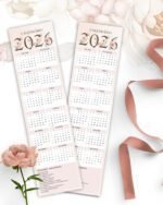 Arquivo Refúgio Calendários 2026 - Imagem 2