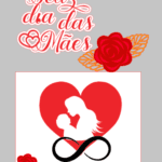 Arquivo topo Feliz dia das Mães