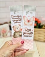 Arquivo Marca Páginas - Imagem 3